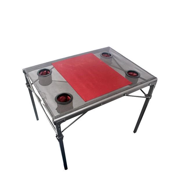 折りたたみテーブル レジャーテーブル ドリンクホルダー付き コンパクト 便利グッズ 収納バッグ付き アウトドア キャンプ バーベキュー q おしゃれ Buyee Buyee 日本の通販商品 オークションの代理入札 代理購入