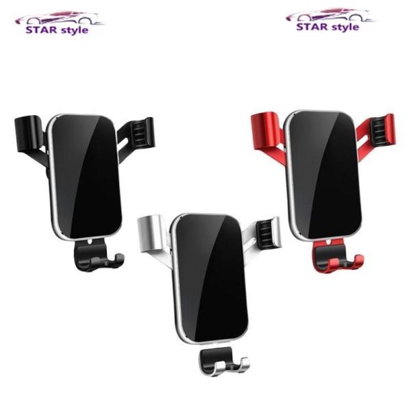 Bmw x1 x2 x3 x4 x5 x6 x7 g01 g02 f48 f39 携帯電話ホルダー スマートフォンホルダー アクセサリー