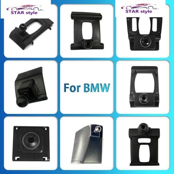 BMW 携帯電話ホルダー 携帯電話ベース 1 2 3 4シリーズ i3i4 5gt 3gt 118i f20 f21 f22 f23 f44 f46 f52 g