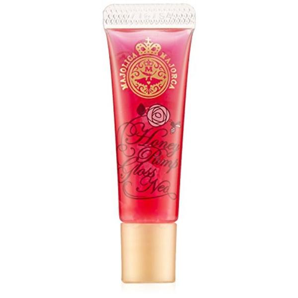 Star train 20220905193323 00487