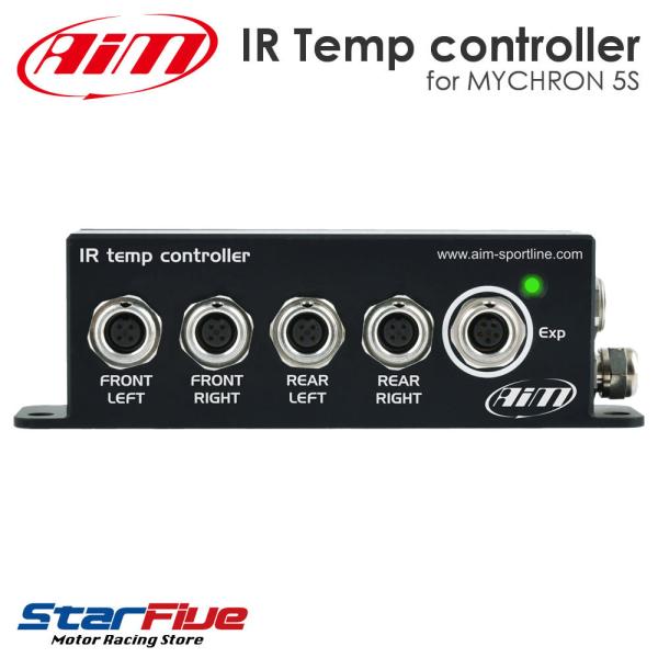 Aim ^CxvW[Lbg ZT[/P[ut MYCHRON TITP-KIT G[ACG