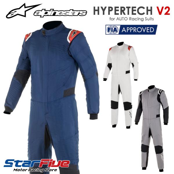 レーシングスーツ ウェア 4輪 バイクの人気商品 通販 価格比較 価格 Com