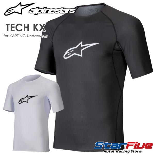 star5_alpinestars-techkxtop
