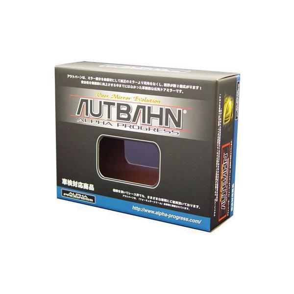 ytF[ X[p[AJpzLphA~[ AEgo[ / S[h