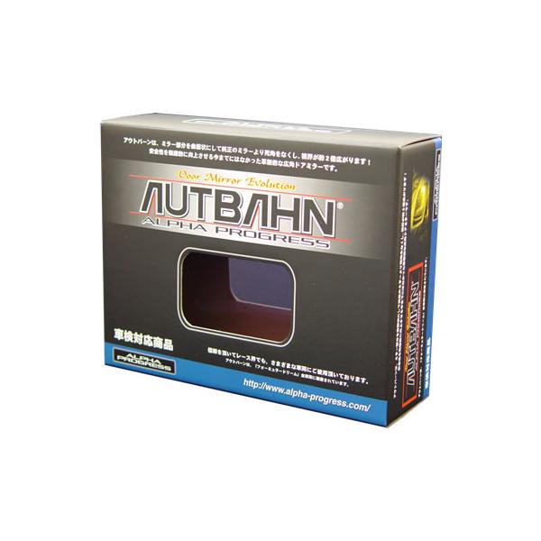 y}c_ v}V[pzLphA~[ AEgo[ / sNp[vECgu[