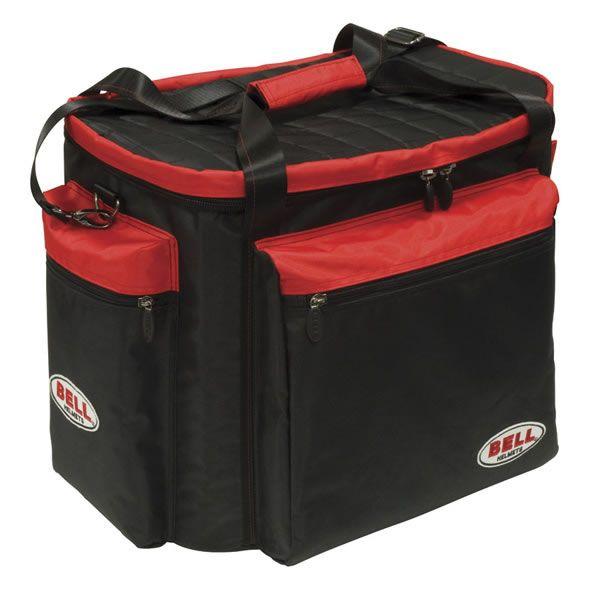 BELL wbg HELMET&amp;GEAR BAG wbg&amp; MAobO GH394