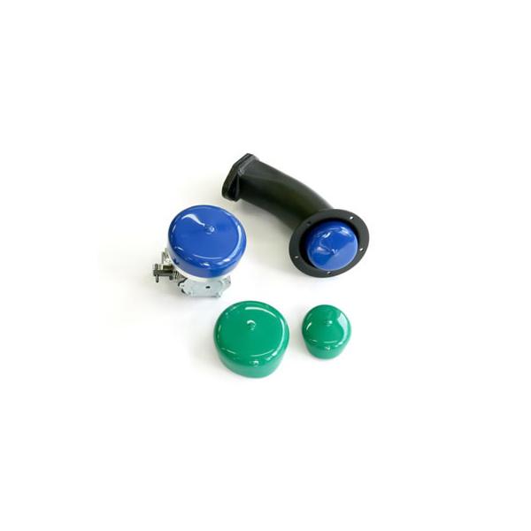 Lu^[&amp;GL][XgpCvJo[Lbg@[VOJ[gp[c