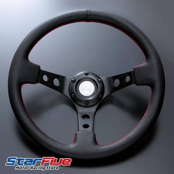 star5_d1spec-deep70-330