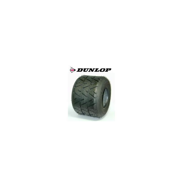 DUNLOP ダンロップ SL98 レーシングカート用タイヤ/1セット DUNLOP ダンロップ SL98 レーシングカート用タイヤ/1セット
