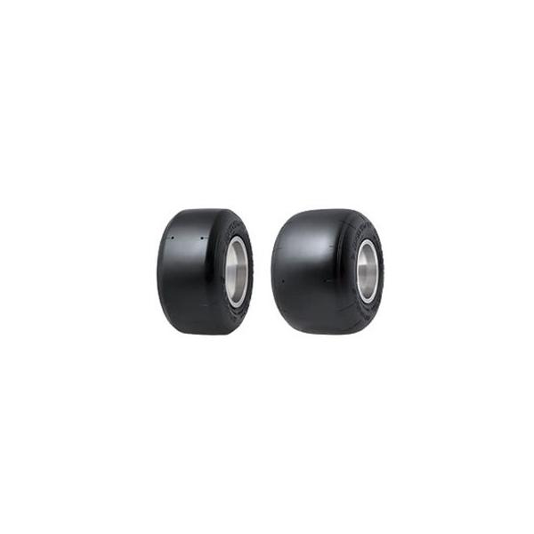 _bv DRK SP ^J[gp^C 1Zbg 4{ DUNLOP