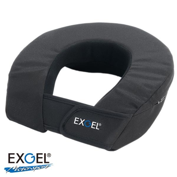 �G�N�X�W�F�� �l�b�N�T�|�[�g17 ��l�p M�T�C�Y �l�b�N�K�[�h EXGEL