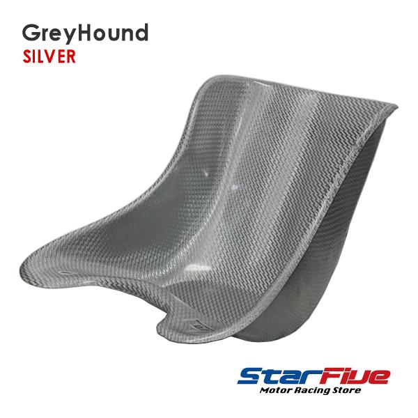 新品】GreyHound グレイハウンド シートセッティングツール 新品】GreyHound グレイハウンド シートセッティングツール