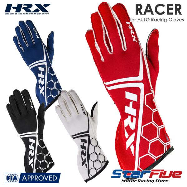 star5_hrx-racinggloves-racer