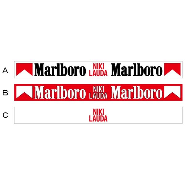 wbgoCU[XebJ[ jLEE_ vJ bs-niki