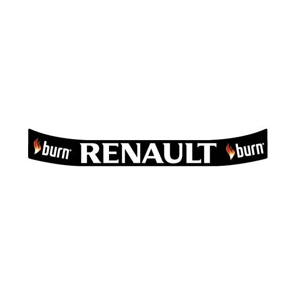 wbgoCU[XebJ[ [^X m[ RENAULT 2013Ndl bs-0051