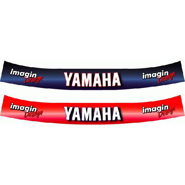 wbgoCU[XebJ[ YAMAHA }n 03ib-y3j