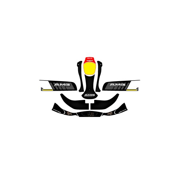 JEXebJ[@CRG-AMG@NA2p [VOJ[gp[c