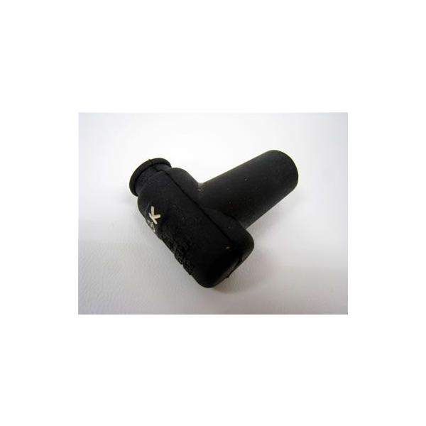 NGKvOLbvLB05EMH@[VOJ[gp[c