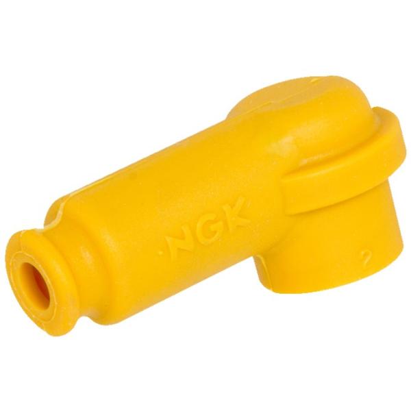 NGK vOLbv TRS1233 [VOvOp