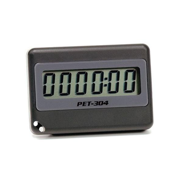 OPPAMA PET304 fW^GW^R[^[