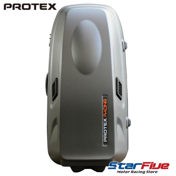protex racingの人気商品・通販・価格比較 - 価格.com protex racingの人気商品・通販・価格比較 - 価格.com