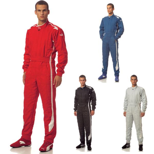 star5_puma-futurecat-suits star5_puma-futurecat-suits