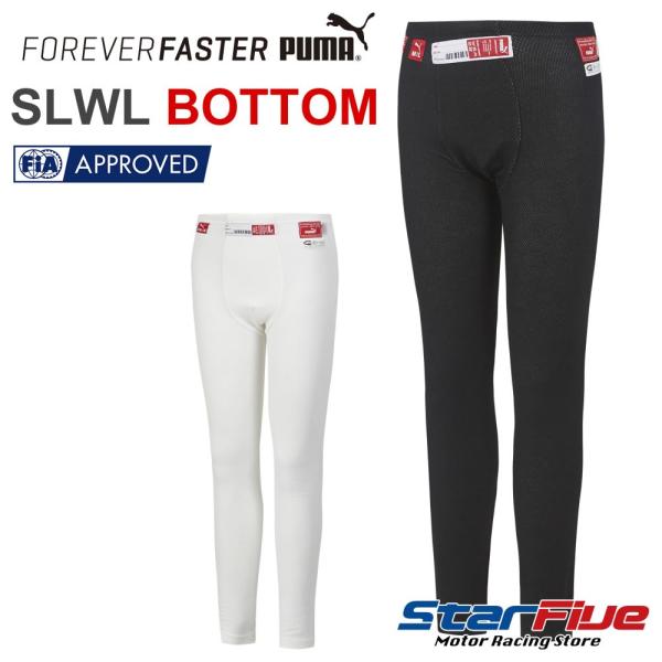 v[} A_[EFA 4֗p SLWL pc FIA8856-2000F PUMA