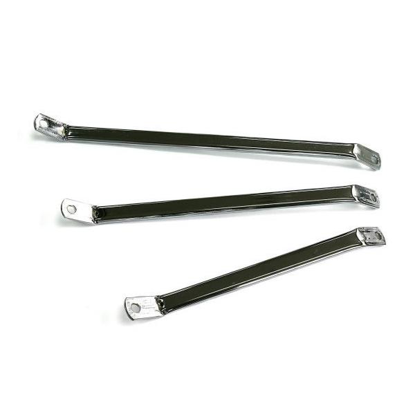 レーシングカート　RRキャブテスター RR キャブレターテスター ハンディ KM120 レーシングカート