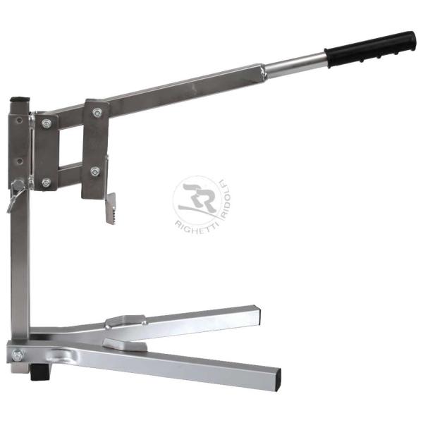 star5_rr-k092 star5_rr-k092
