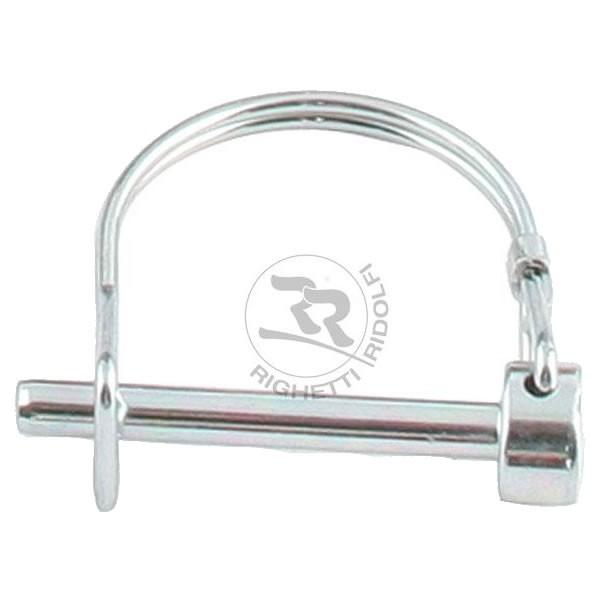 セーフティーピン XTR14 レーシングカートパーツ : Star5 スター