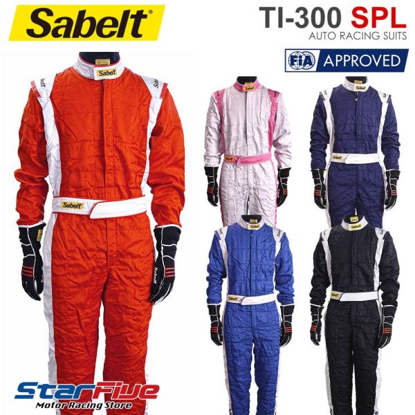 Txg [VOX[c 4֗p TI-300 SPECIAL FIA2000F Sabelti萶Yfj