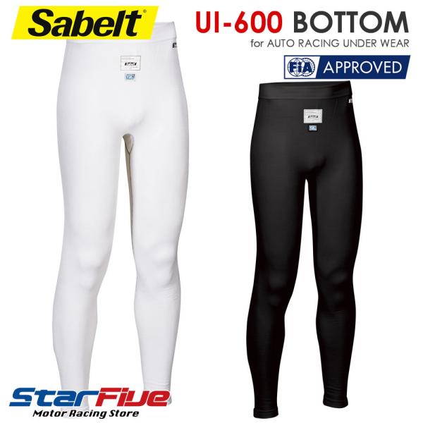 Txg ω΃A_[EFA pc UI-600 4֗p FIA8856-2018F Sabelt