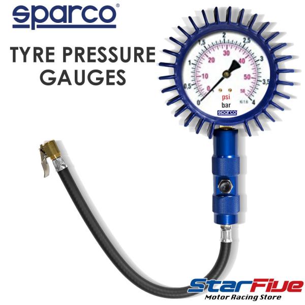 XpR GAQ[W AiO ^CCv 100mm 29410100A Sparco