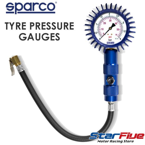 XpR GAQ[W AiO ^CCv 63mm 2941063A Sparco