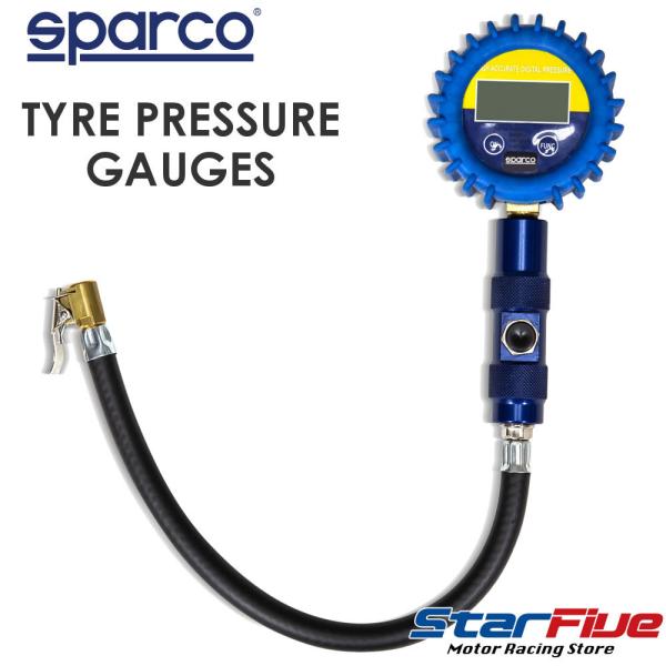 XpR GAQ[W fW^ ^CCv 2941063D Sparco