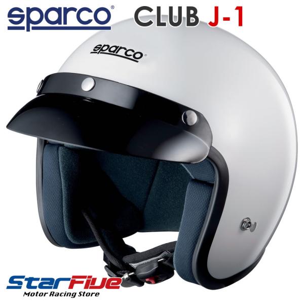 star5_sparco-clubj1