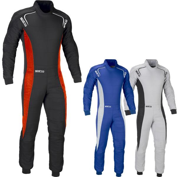 スパルコ レーシングスーツ 4輪用 エルゴrs3 4輪用 Fia00公認 生産終了モデル Buyee Buyee 日本の通販商品 オークションの代理入札 代理購入