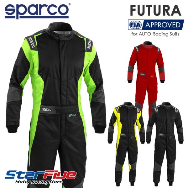 star5_sparco-futura-suits