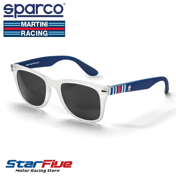 star5_sparco-martini-sunglasses