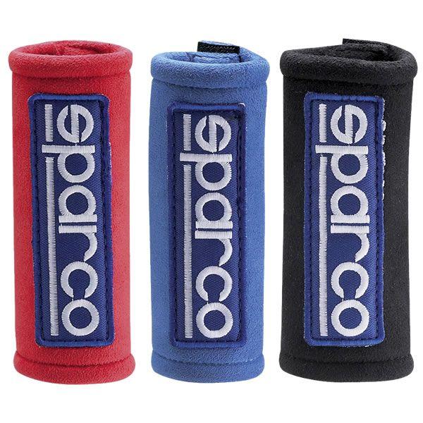 XpR n[lXX^Cpbh MINI Sparco