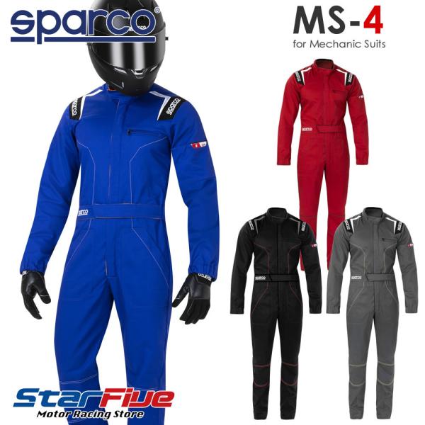 XpR JjbNX[c MS-4 ciM Sparco 2025Npf