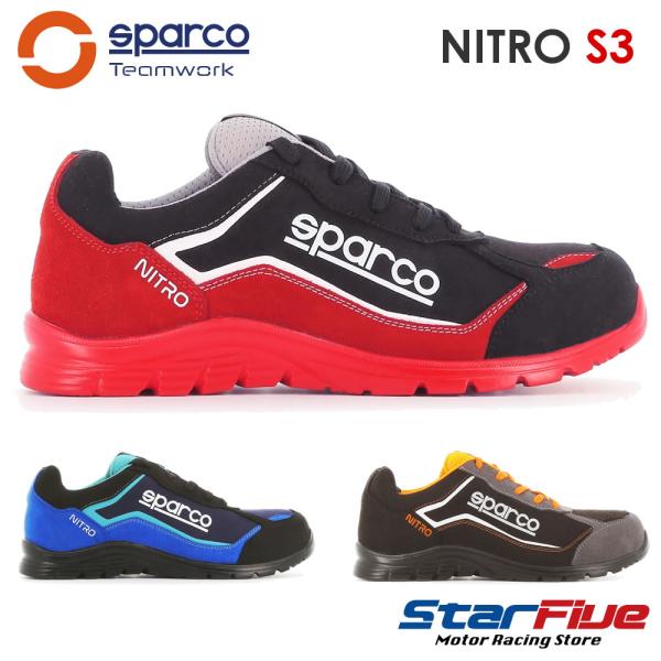 新品SPARCOスパルコメンズスニーカー17.1-17.7程度サンプル 新品SPARCOスパルコメンズスニーカー17.1-17.7程度サンプル