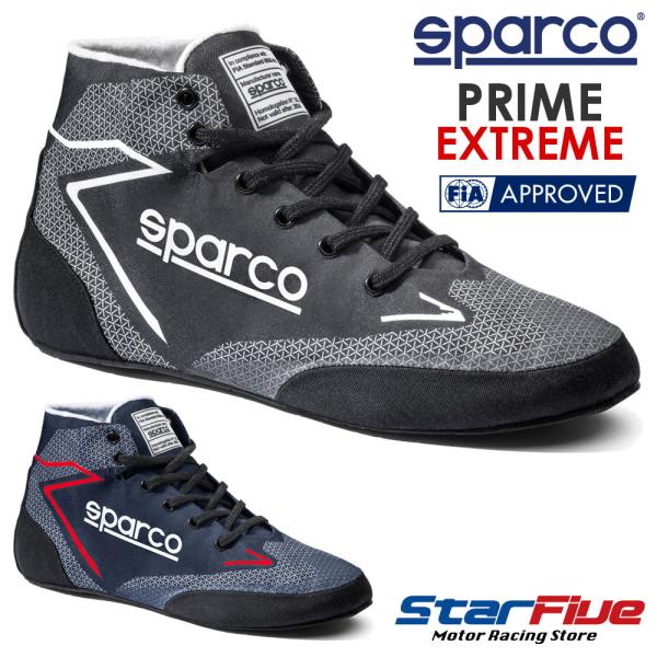star5_sparco-prime-extreme
