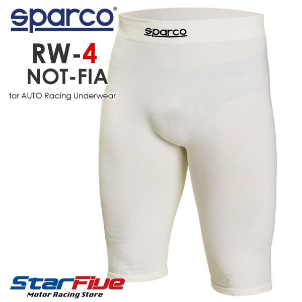 XpR ω΃pc 4֗p RW-4 NOT FIA A_[EFA V[gpc Sparco 2025Npf