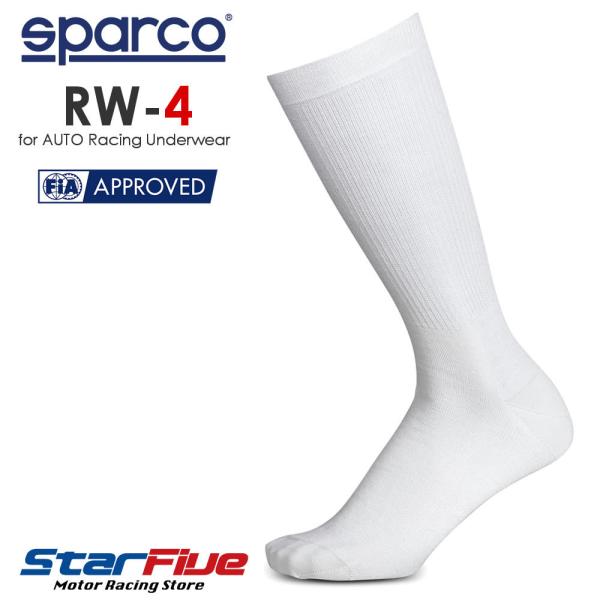 star5_sparco-rw4-sock