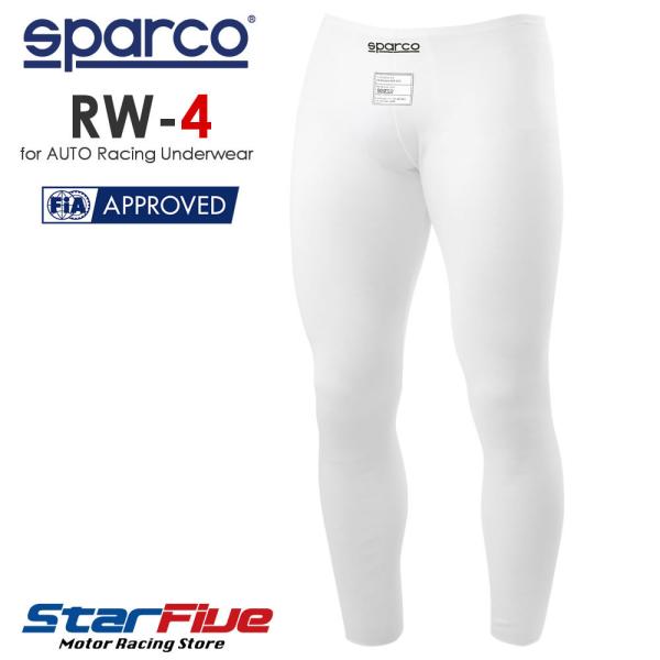 XpR ω΃pc 4֗p RW-4 A_[EFA FIA8856-2018F Sparco 2025Npf