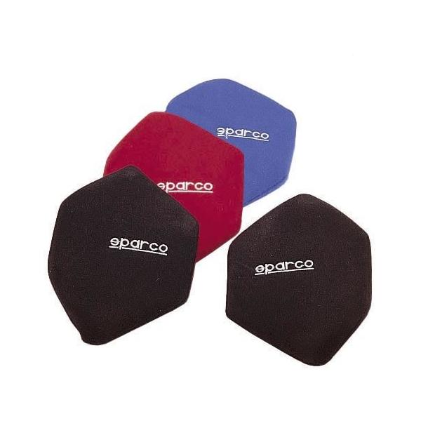 XpR V[gpbh TChobNXgNbV TChp Sparco