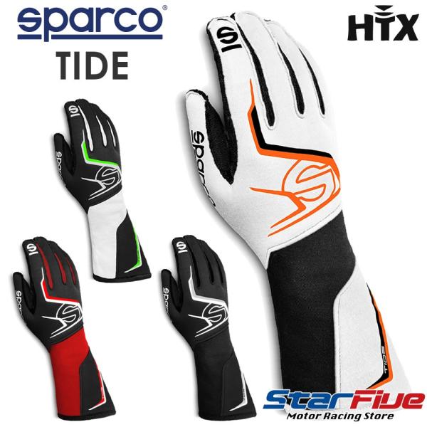 XpR [VOO[u J[gp TIDE ^Ch OD Sparco