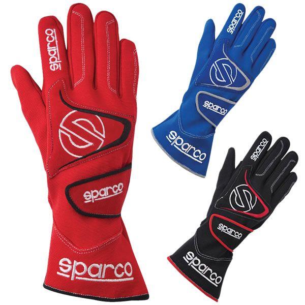 人気ブランド新作豊富 Dnd レーシンググローブ Xlサイズ ブラック Usdm 車 サーキット その他 Kerjakahwin Co