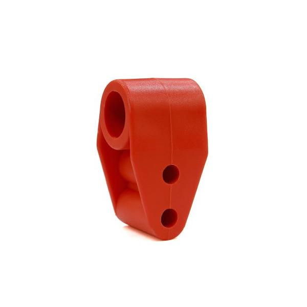 XeAORT|[g@_u@[VOJ[gp[c